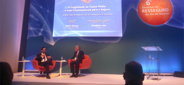 imagem cnseg 10042017 3