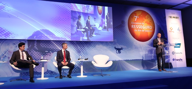 imagem cnseg 10042018 4