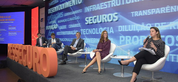 imagem cnseg 10042019