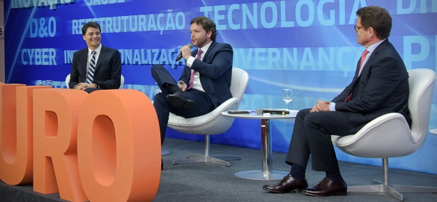 imagem cnseg 10042019 1