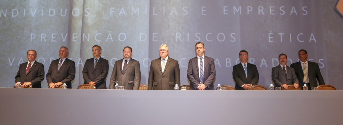 imagem cnseg 10052019