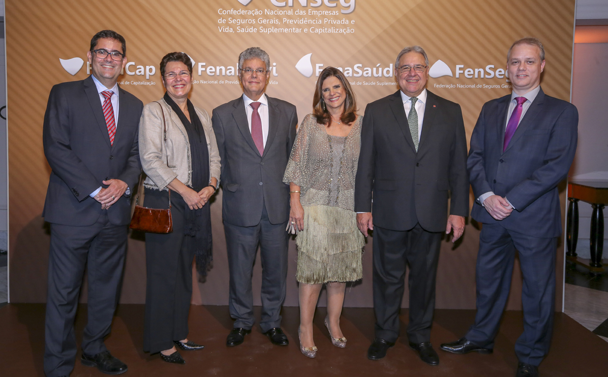 imagem cnseg 10052019 2