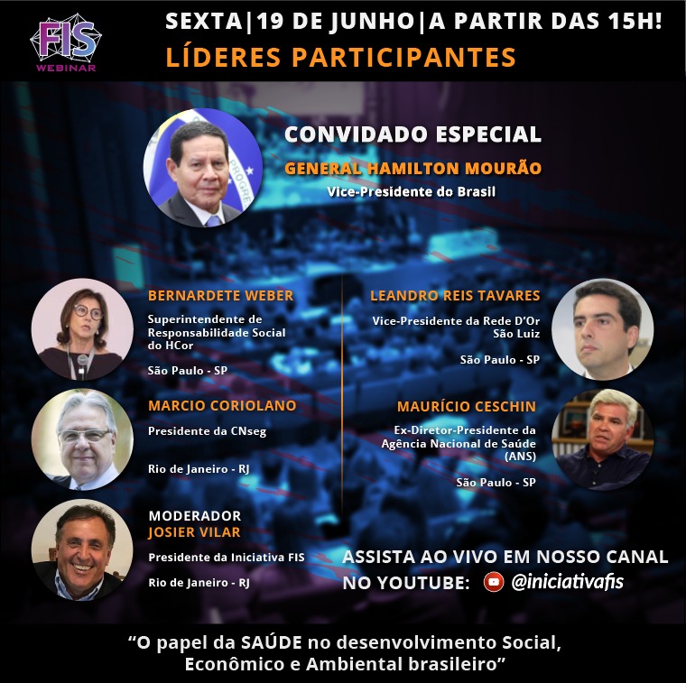 imagem cnseg 10062020