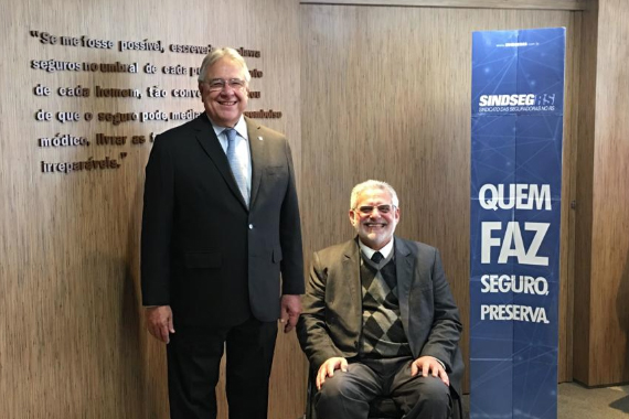 imagem cnseg 10072019