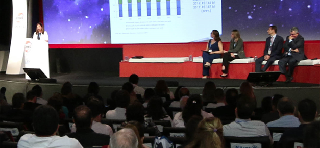 imagem cnseg 10102016