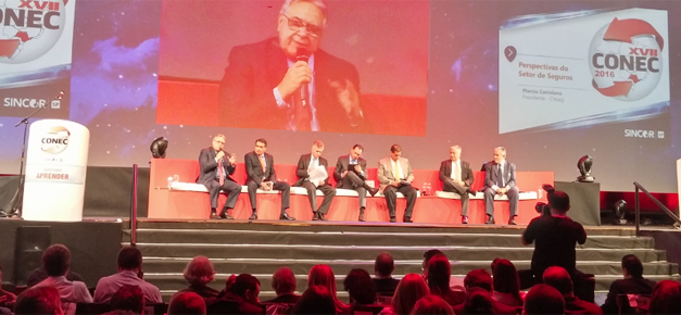 imagem cnseg 10102016 1