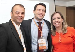 imagem cnseg 10112017