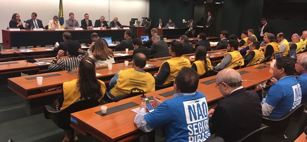 imagem cnseg 10112017 1