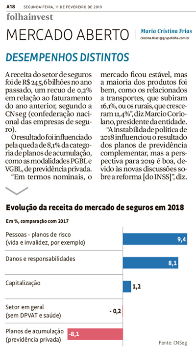 imagem cnseg 11022019