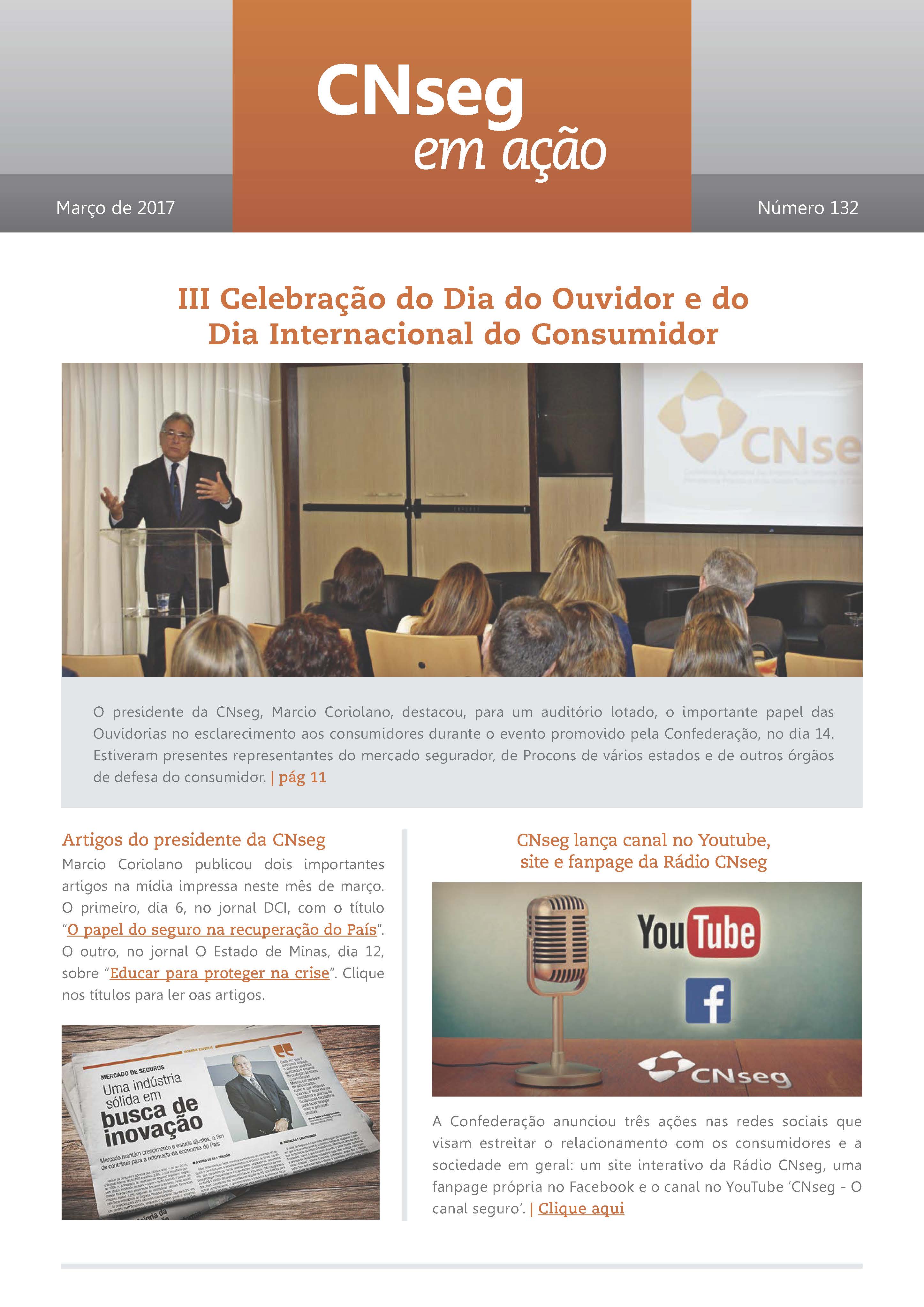 imagem cnseg 11042017