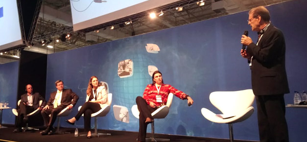 imagem cnseg 11042019