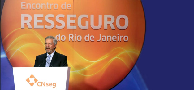 imagem cnseg 11042019 1