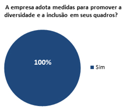 imagem cnseg 11052017 1