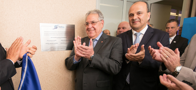 imagem cnseg 11102017