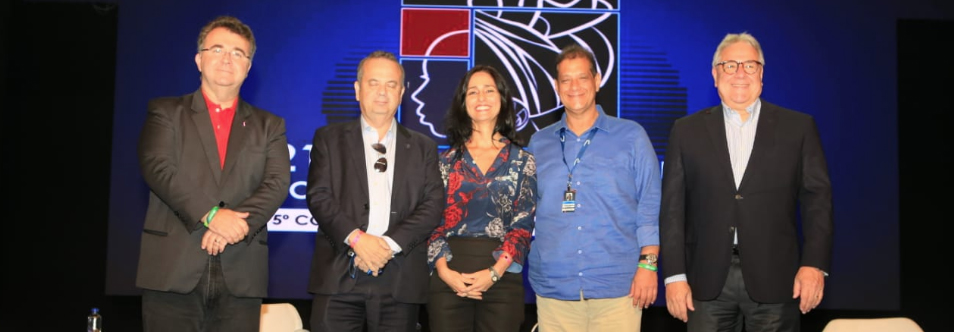 imagem cnseg 11102019