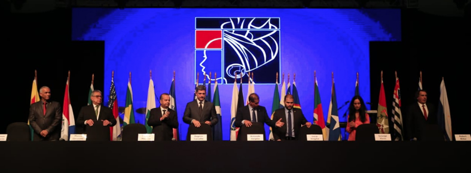 imagem cnseg 11102019 1