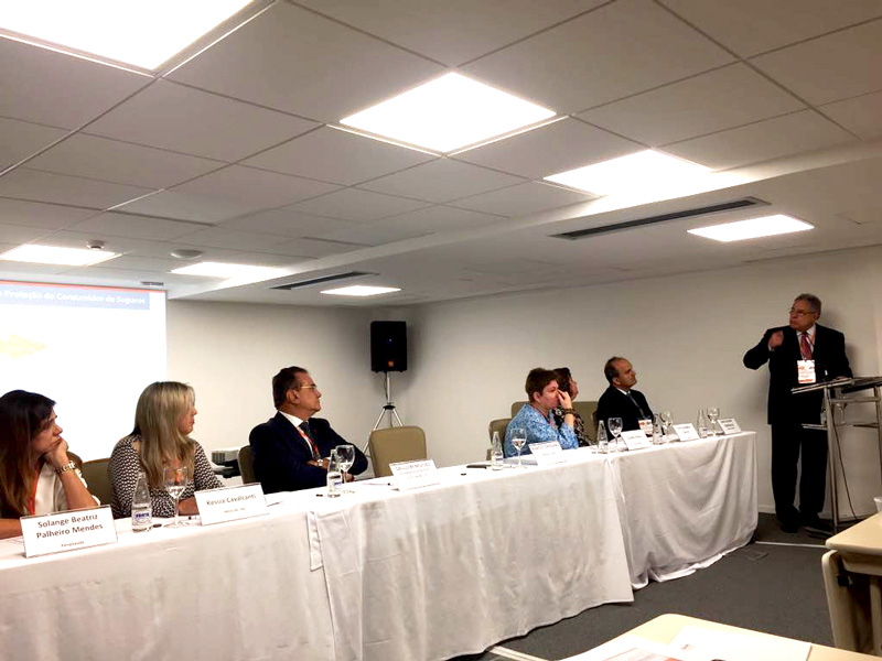 imagem cnseg 12042017