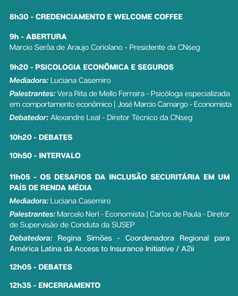 imagem cnseg 12062018