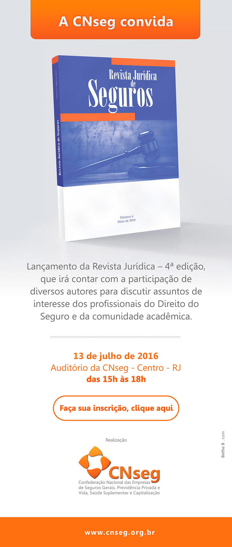 imagem cnseg 12072016