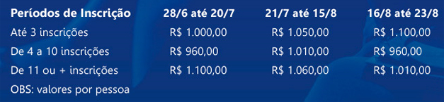 imagem cnseg 12072016 3