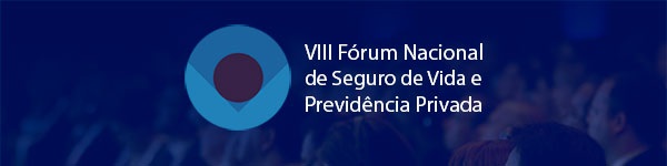 imagem cnseg 12072016 4