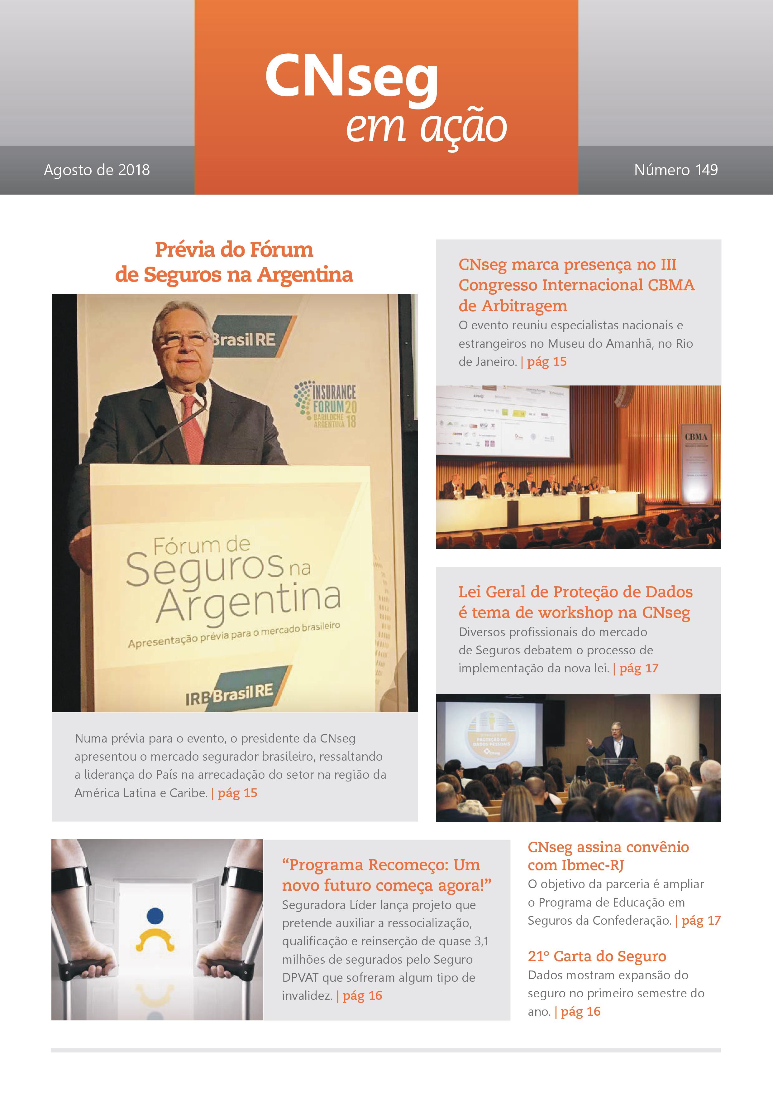 imagem cnseg 12092018