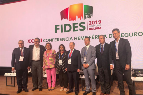 imagem cnseg 12092019