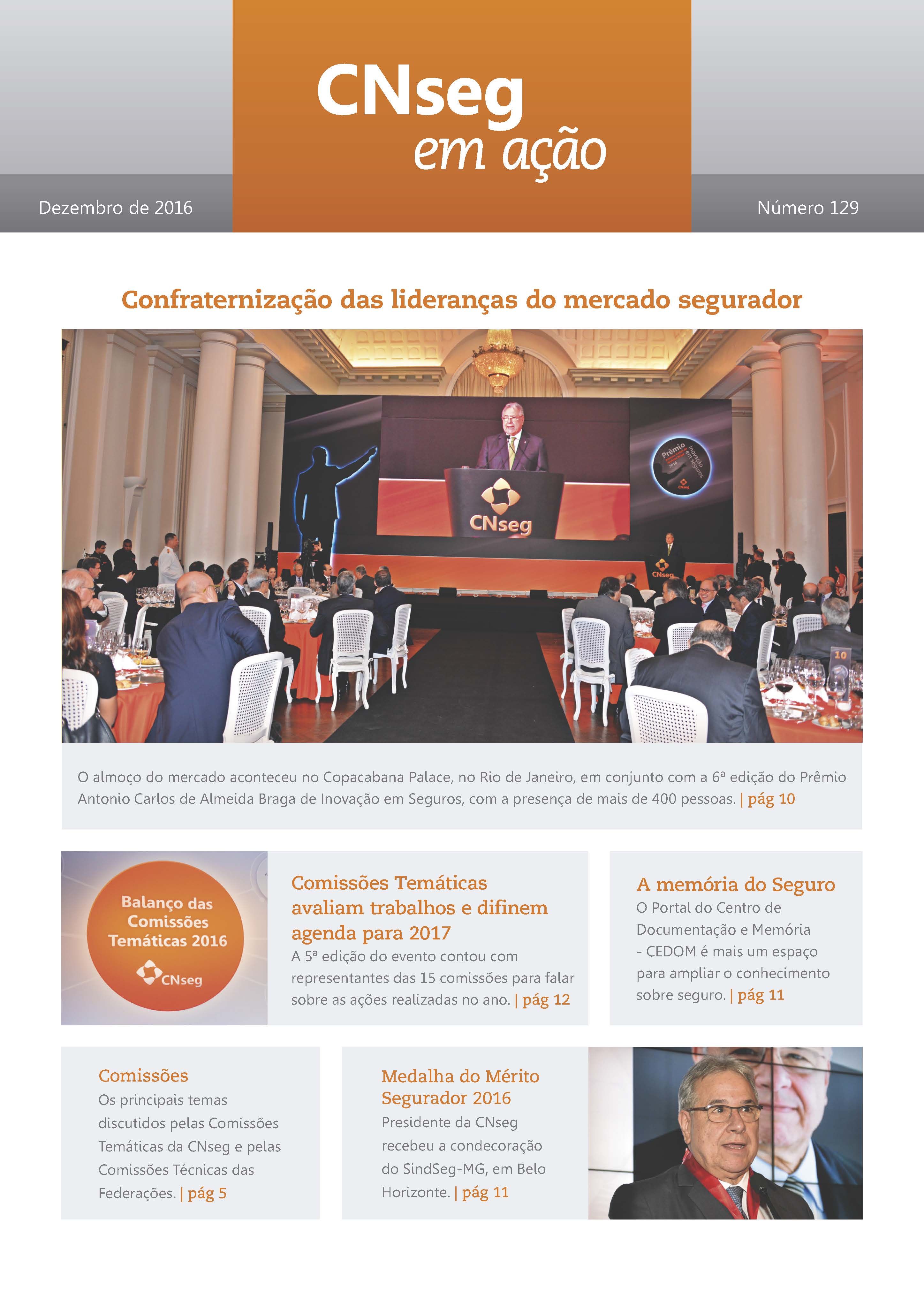 imagem cnseg 13012017 1