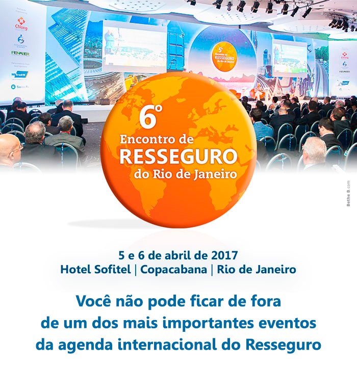 imagem cnseg 13020217