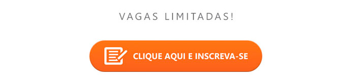 imagem cnseg 13020217 2