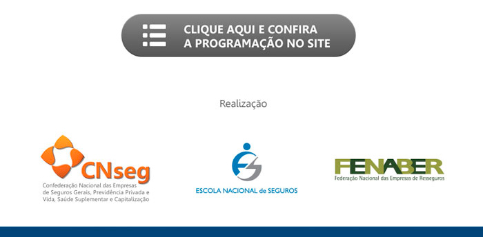 imagem cnseg 13020217 3