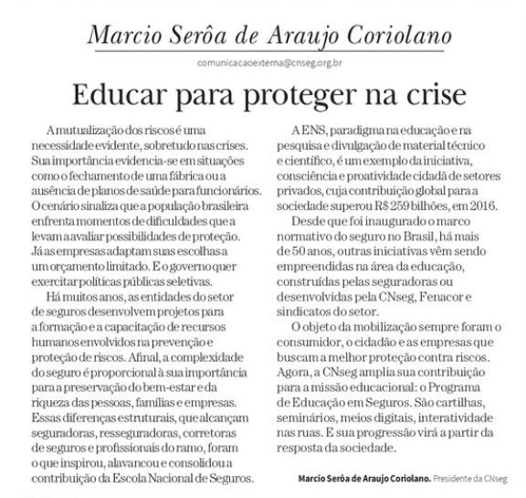 imagem cnseg 13042017