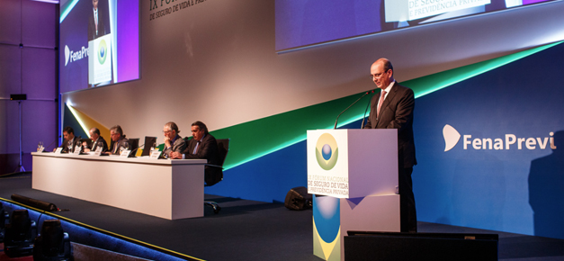 imagem cnseg 13062018 1