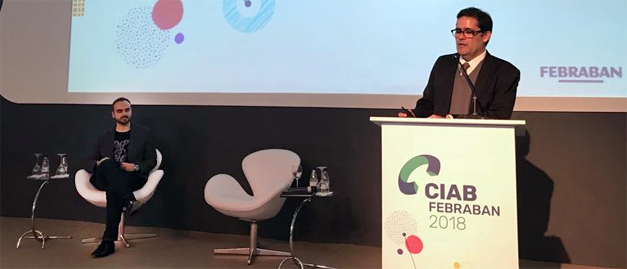 imagem cnseg 13062018 2