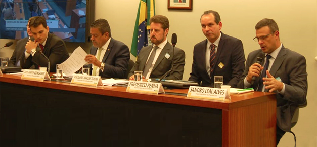 imagem cnseg 13062018 4