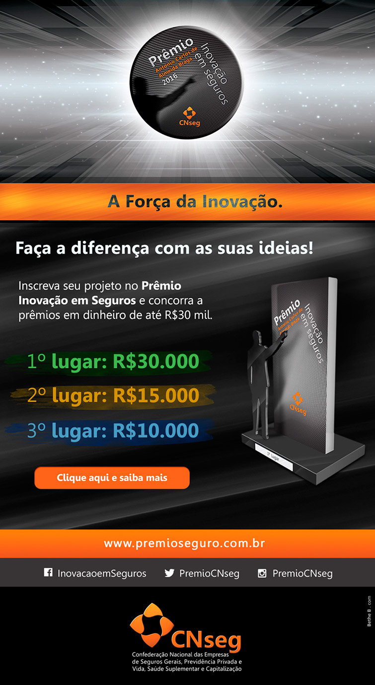 imagem cnseg 13072016 4