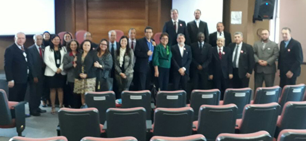 imagem cnseg 13072017