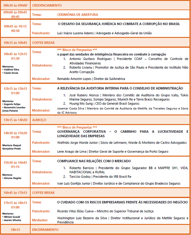 imagem cnseg 13092016