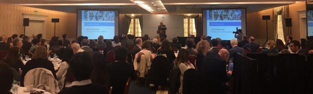 imagem cnseg 13092017