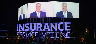imagem cnseg 13112018