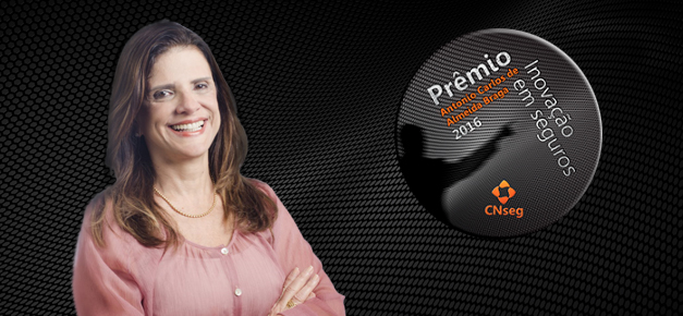 imagem cnseg 14072016