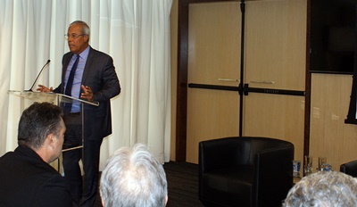 imagem cnseg 14082017