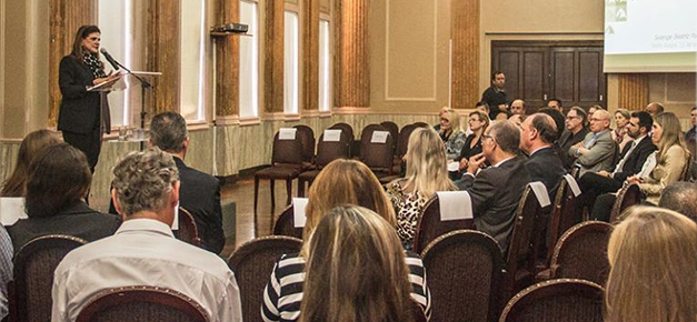 imagem cnseg 14092016