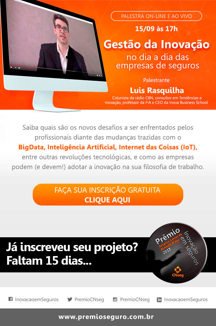 imagem cnseg 14092017
