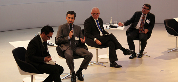 imagem cnseg 14112016