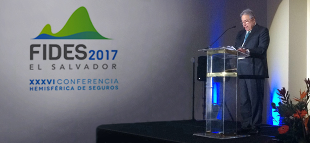 imagem cnseg 14112017