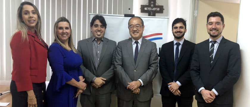 imagem cnseg 14112019