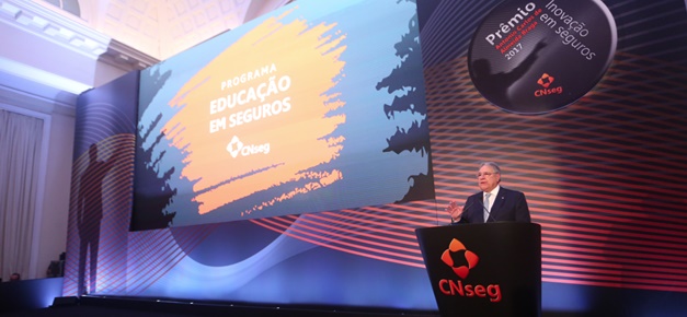 imagem cnseg 14122017