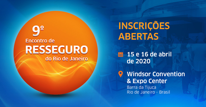 imagem cnseg 15012020