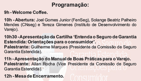 imagem cnseg 15022016